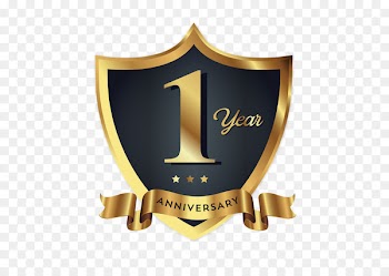 Logo Anniversary Portable Network Graphics NASA insignia Symbol - symbol 