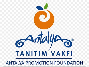 Logo Antalya Font Product Clip art - barok vector 