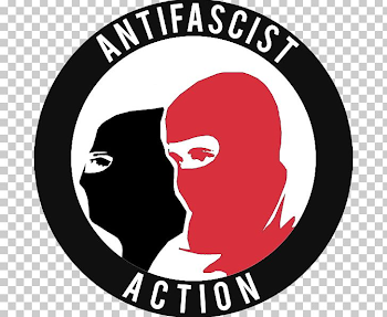 Logo Antifa Brand Anti-fascism PNG, Clipart, Antifa, Antifascism ...