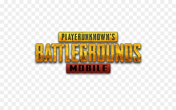 Logo Arcade game PlayerUnknown's Battlegrounds Font Text - playerunknown's battlegrounds logo 