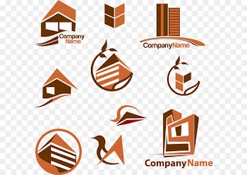 Logo Architectural engineering - real estate,logo 