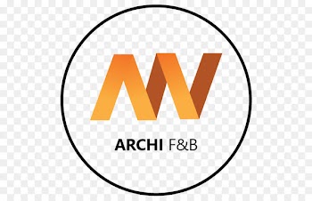 Logo Architecture Interior Design Services Restaurant -  
