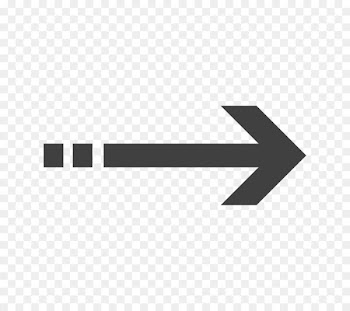 Logo Arrow Computer Icons Lead scoring - Arrow Icon in flat style. Arrow symbol web design, logo UI Vector illustration 