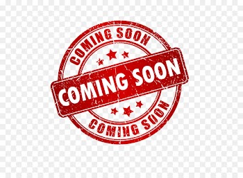 Logo Art Brand Font - coming soon 