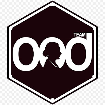 Logo Art movement Instagram Information - mobile legends ranks 