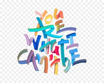 Logo Art Portable Network Graphics Illustration Graffiti - anglais button 