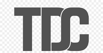 Logo Art Trademark - design 