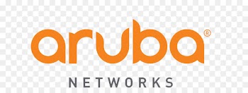 Logo Aruba Networks Wireless Access Points Computer network AirWave Wireless - aruba infographic 