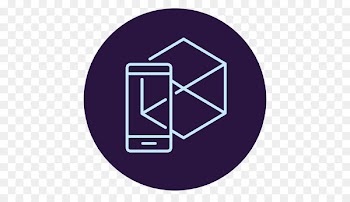 Logo, Augmented Reality, Graphic Design, Line PNG