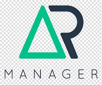 Logo Auto Ricambi, LLC Brand, sales agent transparent background PNG clipart