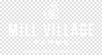 Logo Autumn Winter Font, Village farm transparent background PNG clipart