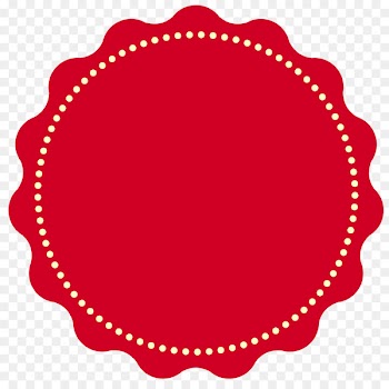 Logo Badge - Badge 