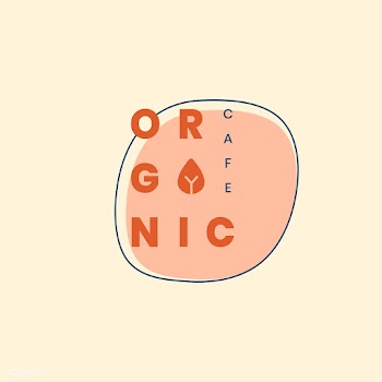 logo badge design | Free stock vector - 464074
