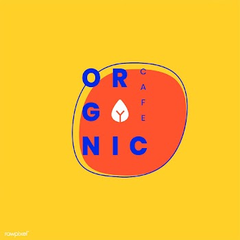 logo badge design | Free stock vector - 464079