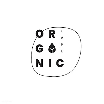 logo badge design | Free stock vector - 464164