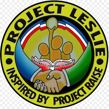 Logo Badge Emblem Clip art - barangay banner 