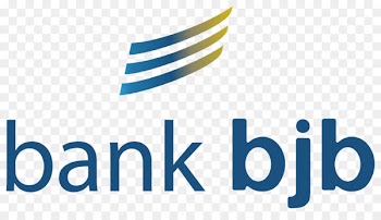 Logo Bank BJB Syariah Portable Network Graphics Debit card - bank 