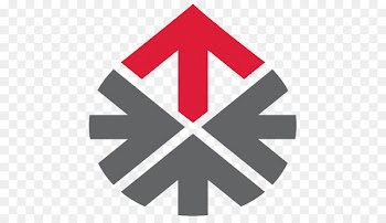 Logo Bank H2O Church JPEG Portable Network Graphics - bank 