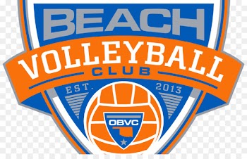 Logo Beach volleyball Team sport Sports - volleyball 