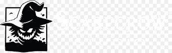 Logo Beak Font Brand Desktop Wallpaper -  