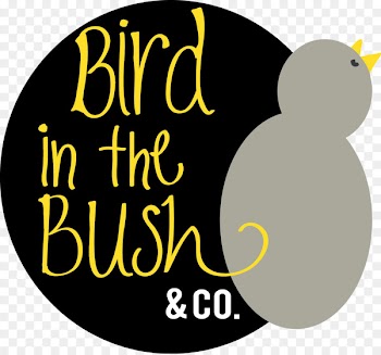 Logo Beak Font Clip art Brand - australia flyer 