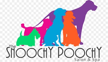 Logo Beauty Parlour Brand Design Human behavior - bubble bath acrylic overlay 