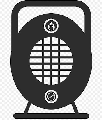 Logo, Bee, Brand, Mechanical Fan, Chair PNG