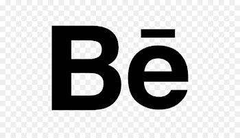 Logo Behance Computer Icons Graphic design - symbol 