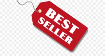 Logo, Bestseller, Preferred Transmission Plus, Text, Signage PNG
