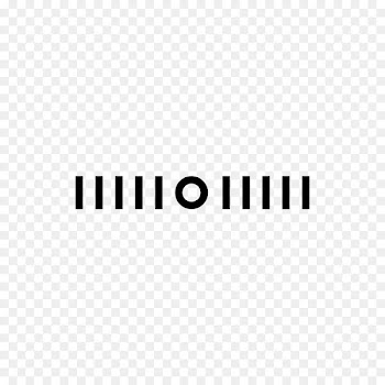 Logo Binary file Binary number Binary code - design 
