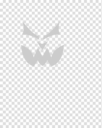 Logo Bird of prey White Desktop , Bird transparent background PNG clipart