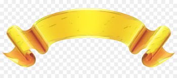 Logo, Birthday, Party, Yellow, Plastic PNG