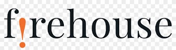 Logo - Birthdays Word