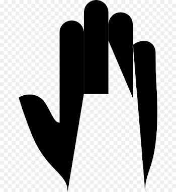 Logo, Black White M, Angle, Text PNG