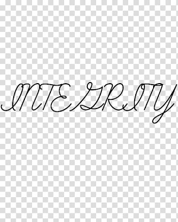 Logo Blog Font, mid autumn fonts transparent background PNG clipart
