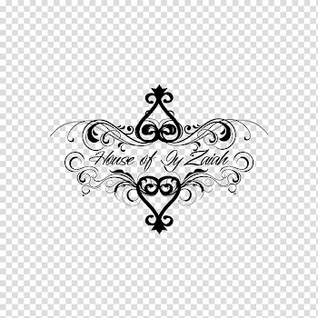 Logo Body Jewellery Floral design Font, design transparent background PNG clipart
