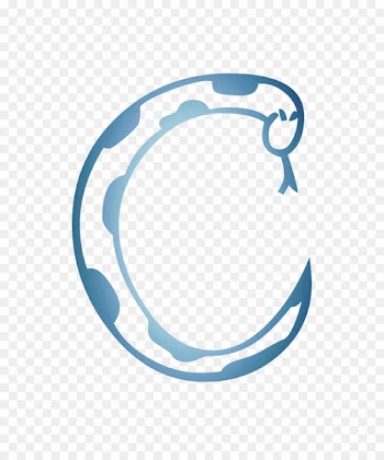 Logo, Body Jewellery, Jewellery, Turquoise, Aqua PNG