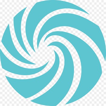 Logo Bondi KaHuna & Massage Facebook, Inc. Font - Remedial 