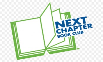 Logo, Book, Library, Text, Green PNG