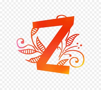 Logo, Book, Text, Orange PNG