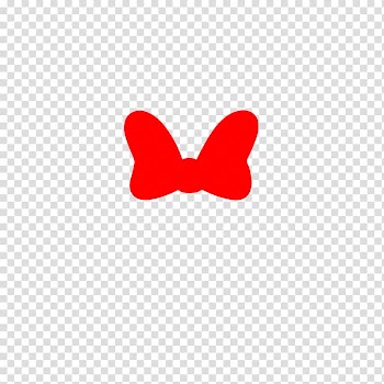 Logo Bow tie Line Font, line transparent background PNG clipart