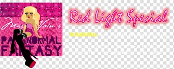 Logo Brand 1 June Font, design transparent background PNG clipart