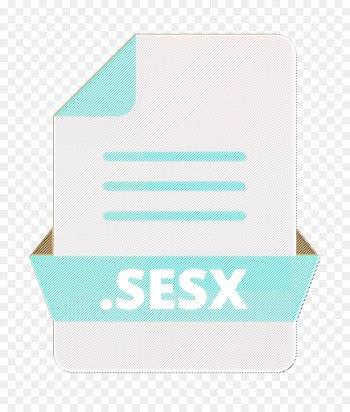 Logo, Brand, Angle, Aqua, Blue PNG