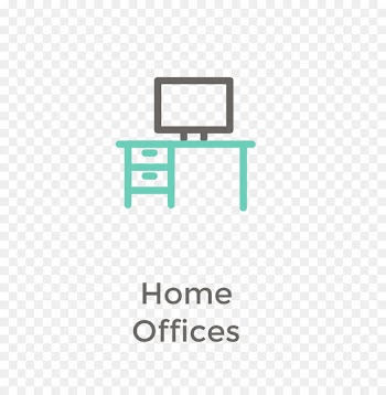 Logo, Brand, Angle, Computer Monitor Accessory PNG