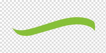 Logo Brand Angle Font, Ribbon transparent background PNG clipart