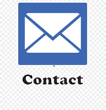 Logo, Brand, Angle, Line PNG