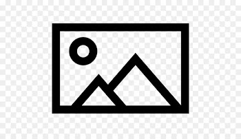 Logo Brand Angle Point - Angle 