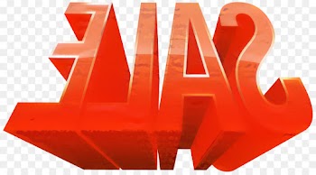 Logo, Brand, Angle, Red, Text PNG