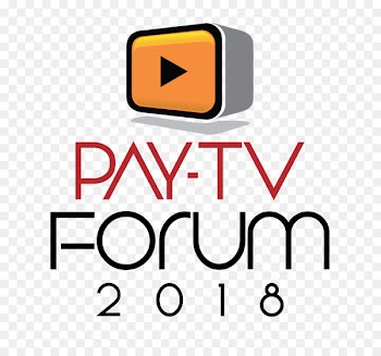 Logo, Brand, Angle, Text, Line PNG