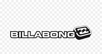 Logo, Brand, Angle, Text PNG